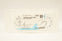 Ethicon K845 1 Perma-Hand Silk Stre MH 36mm 1/2c Taper, 30inch (x)
